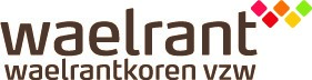 Logo VZW Waelrantkoren